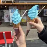 カンカン