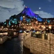 ずーの画像