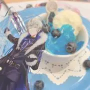 おりーぶの画像