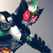 ユウレン