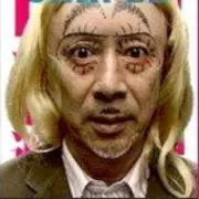 ちぃ