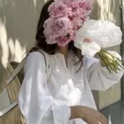 M♡の画像