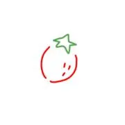 いちごやさんの画像