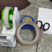 ★断捨離中★オネガイ買って買って買って〜の画像