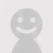 ニコニコ