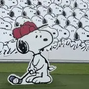 まゆ