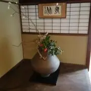 いちごの画像