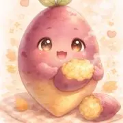 ＊Kti＊の画像