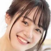 唯【ゆい❤︎】の画像