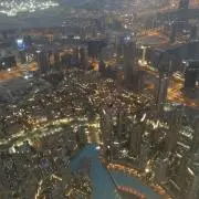 area*の画像