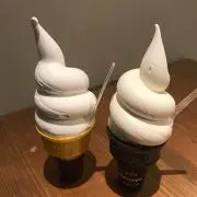miiの画像