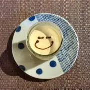 かわの画像