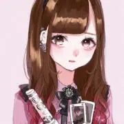 ななみんଘ♡ଓの画像