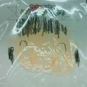 みちみちの画像