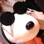 ぽちねずみ