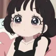 ミニ豆の画像