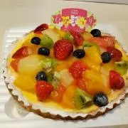 あずりん❤