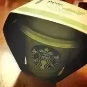 ポンたりーぬの画像