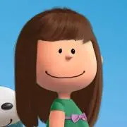 maplechanko【プロフ必読】の画像