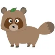 眠りのごろうの画像
