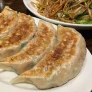 Za-gyouの画像