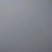 LaLaの画像