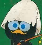 okkyの画像
