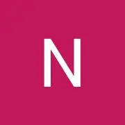 Natsumi