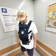 たつの画像