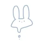 ちるの画像