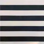 kawaの画像