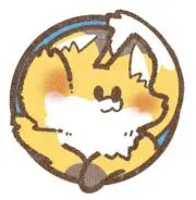jojo（ぞくぞく出品）の画像