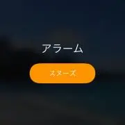 hide.denの画像