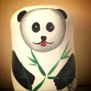 cyberpandaの画像