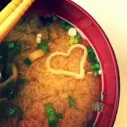 りんりんかおりん♡