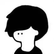 1うま