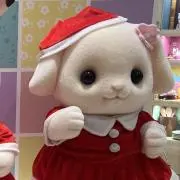 れぴれぴの画像