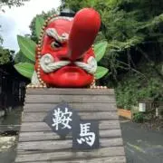 マシュマロの画像