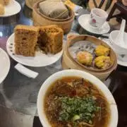 cocolinの画像