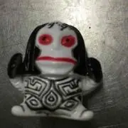 ダダ