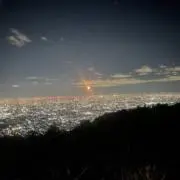 ☆★☆★の画像