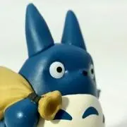 Image of あき＠丁寧梱包！まとめ買い大歓迎！
