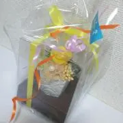 めろんぱんな☆プロフ必読