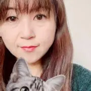 ころみいの画像
