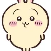 ^_−☆の画像