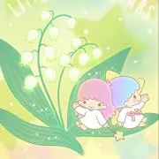 花子の画像