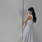 レの画像