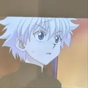 さむの画像