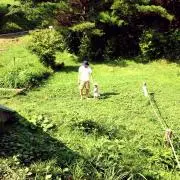 くにお
