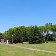 ブリッジの画像